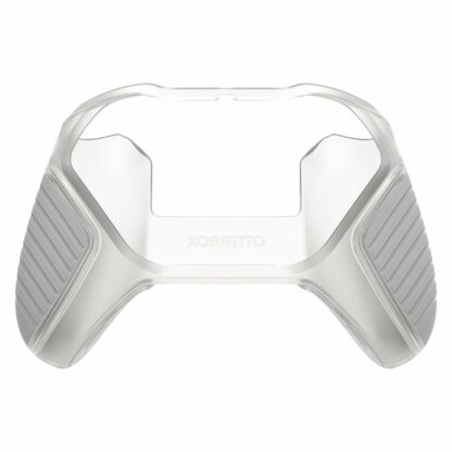 Otterbox Easy Grip Protective Controller Shell for Xbox One WHITE Dreamscape