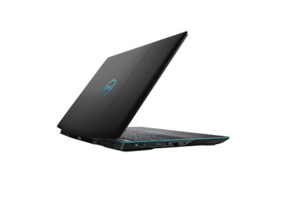 Dell G3 I3500-7715BLK-PUS laptop