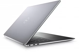 Dell Precision 15 5560 laptop