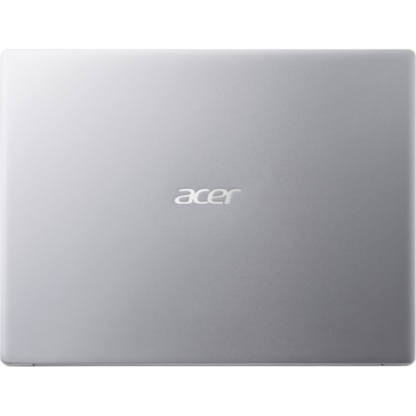 Acer Swift 3 NX.HQXAA.001 laptop