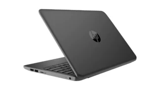 HP Stream 11 Pro G5 laptop