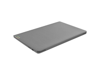 Lenovo IdeaPad 3i Gray