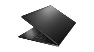Lenovo IdeaPad Slim 9i laptop