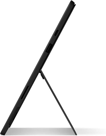 Microsoft Surface Pro 7 Black
