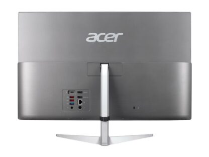 Acer Aspire C 24 All-in-One PC