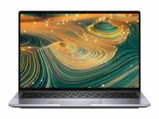 Dell Latitude 14 9420 laptop