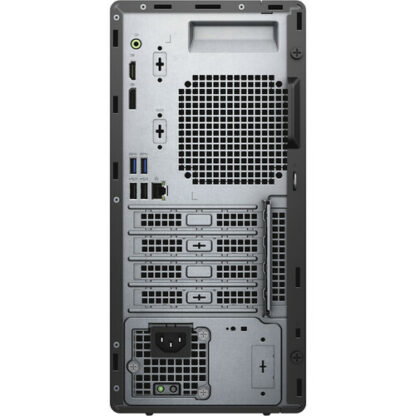Dell Optiplex 3080 tower