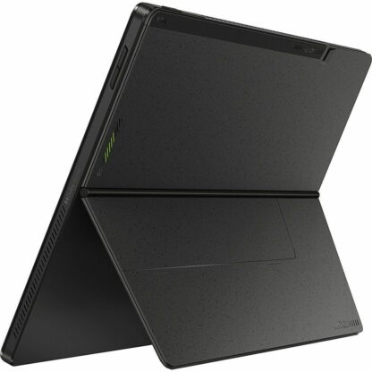 ASUS VivoBook 13 Slate 2-in-1 laptop