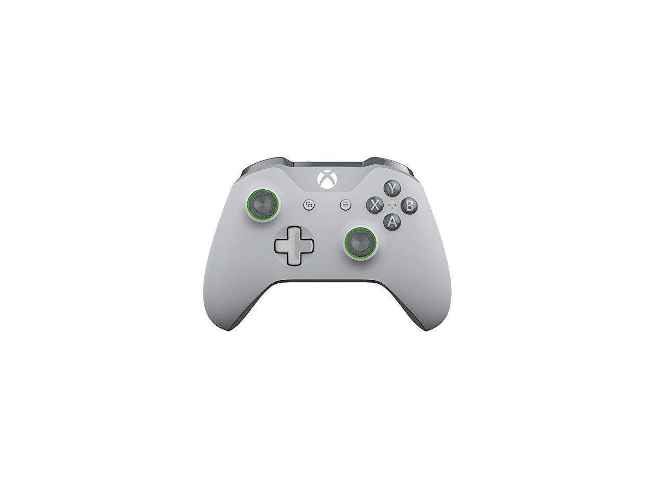 Геймпад xbox robot. Gamepad Xbox 360 Grey. Зеленый джойстик Xbox one. Геймпад хбокс one серый. Размеры геймпада Xbox one.