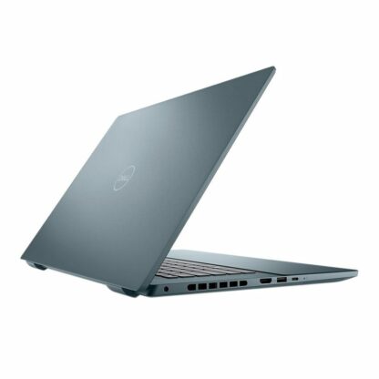 Dell Inspiron 16 7620 plus laptop