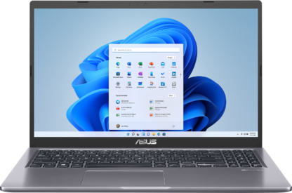 ASUS VivoBook 15 R565EA-US51T laptop