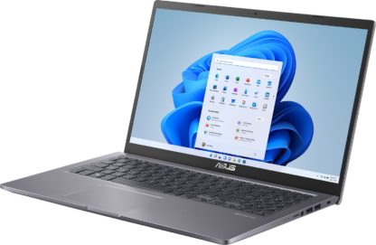 ASUS VivoBook 15 R565EA-US51T laptop
