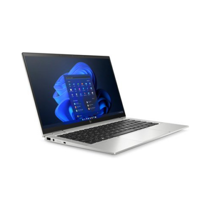 HP EliteBook x360 1030 G8 2-in-1 laptop