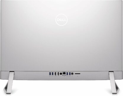 Dell Inspiron 27 7710 AIO white
