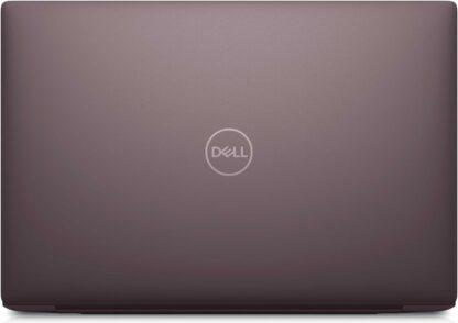 Dell XPS 13 9315 Umber