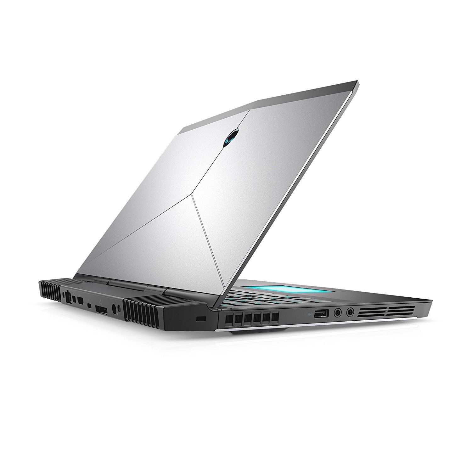 Alienware 13 R3 Intel Core i5-7300HQ up to 3.5GHz 8GB RAM 256GB ...